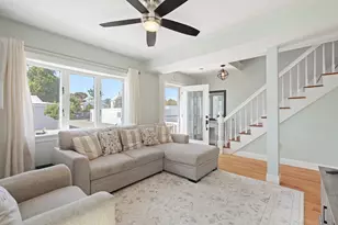 28 St John St, Dartmouth, MA 02748 - Photo 19