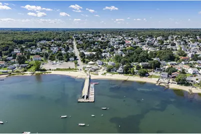 28 Saint John St, Dartmouth, MA 02748 - Photo 9