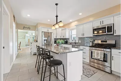 28 Saint John St, Dartmouth, MA 02748 - Photo 13
