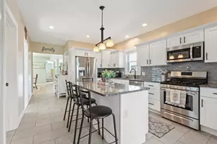 28 St John St, Dartmouth, MA 02748 - Photo 13