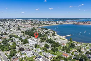 28 St John St, Dartmouth, MA 02748 - Photo 7
