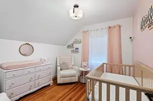28 St John St, Dartmouth, MA 02748 - Photo 23
