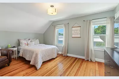 28 Saint John St, Dartmouth, MA 02748 - Photo 21