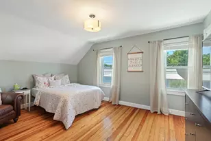 28 St John St, Dartmouth, MA 02748 - Photo 21