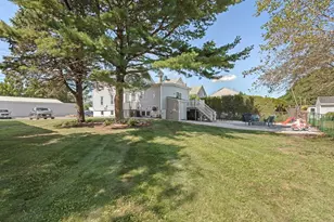28 St John St, Dartmouth, MA 02748 - Photo 5