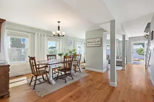 28 St John St, Dartmouth, MA 02748 - Photo 17