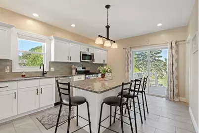 28 Saint John St, Dartmouth, MA 02748 - Photo 11