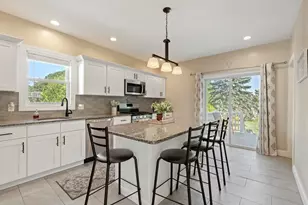 28 St John St, Dartmouth, MA 02748 - Photo 11