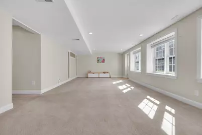 21 Manchester Place, Natick, MA 01760 - Photo 29