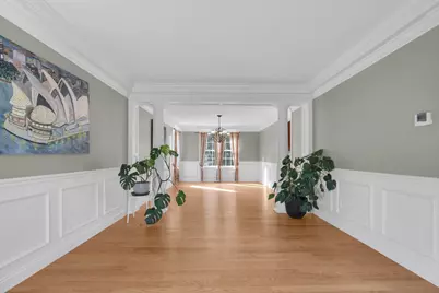 21 Manchester Place, Natick, MA 01760 - Photo 5