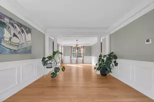 21 Manchester Pl, Natick, MA 01760 - Photo 5