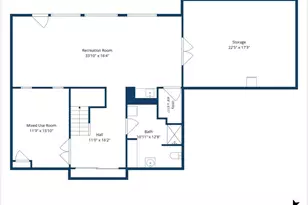 21 Manchester Pl, Natick, MA 01760 - Photo 39