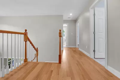 21 Manchester Place, Natick, MA 01760 - Photo 27