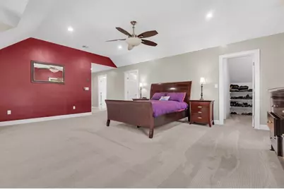 21 Manchester Place, Natick, MA 01760 - Photo 19