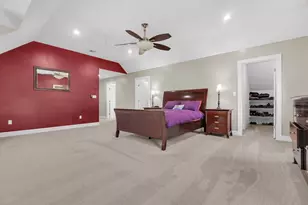 21 Manchester Pl, Natick, MA 01760 - Photo 19