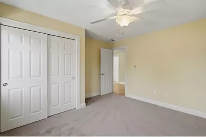 21 Manchester Place, Natick, MA 01760 - Photo 23