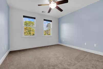 21 Manchester Place, Natick, MA 01760 - Photo 25