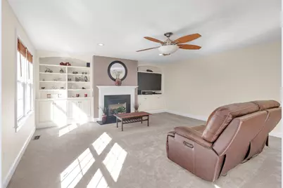 21 Manchester Place, Natick, MA 01760 - Photo 15