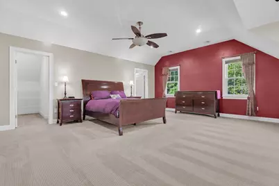 21 Manchester Place, Natick, MA 01760 - Photo 17
