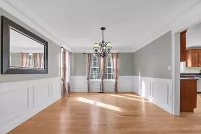 21 Manchester Place, Natick, MA 01760 - Photo 7