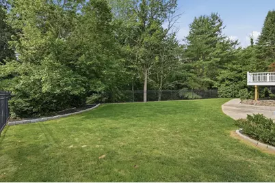 21 Manchester Place, Natick, MA 01760 - Photo 33