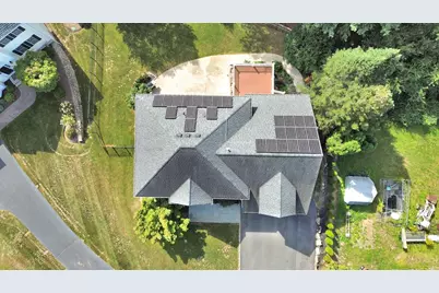 21 Manchester Place, Natick, MA 01760 - Photo 35