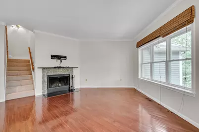 243 Bishops Forest Dr #243, Waltham, MA 02452 - Photo 5