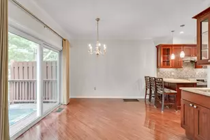 243 Bishops Forest Dr, Waltham, MA 02452 - Photo 7