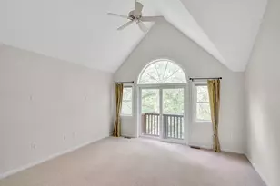 243 Bishops Forest Dr, Waltham, MA 02452 - Photo 15