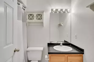 243 Bishops Forest Dr, Waltham, MA 02452 - Photo 25