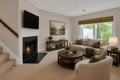 243 Bishops Forest Dr #243, Waltham, MA 02452 - Photo 21