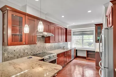 243 Bishops Forest Dr #243, Waltham, MA 02452 - Photo 9