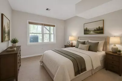 243 Bishops Forest Dr #243, Waltham, MA 02452 - Photo 23
