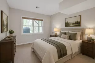 243 Bishops Forest Dr, Waltham, MA 02452 - Photo 23
