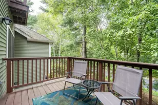 243 Bishops Forest Dr, Waltham, MA 02452 - Photo 27