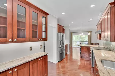 243 Bishops Forest Dr #243, Waltham, MA 02452 - Photo 11