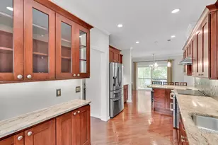243 Bishops Forest Dr, Waltham, MA 02452 - Photo 11