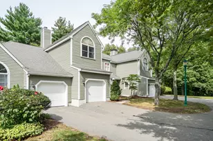 243 Bishops Forest Dr, Waltham, MA 02452 - Photo 1