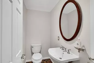 243 Bishops Forest Dr, Waltham, MA 02452 - Photo 13