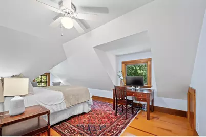 8 Cypress Rd, Wellesley, MA 02481 - Photo 19
