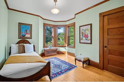 8 Cypress Rd, Wellesley, MA 02481 - Photo 17