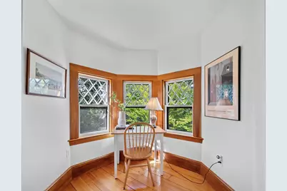 8 Cypress Rd, Wellesley, MA 02481 - Photo 21