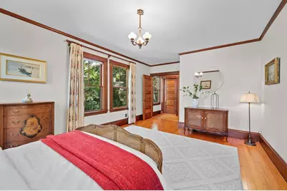 8 Cypress Rd, Wellesley, MA 02481 - Photo 15