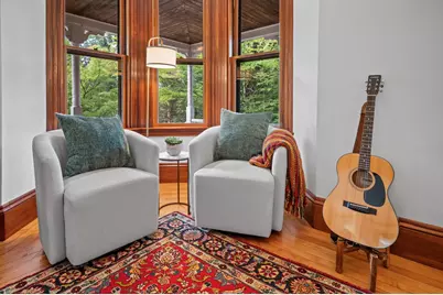 8 Cypress Rd, Wellesley, MA 02481 - Photo 9