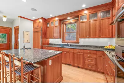 8 Cypress Rd, Wellesley, MA 02481 - Photo 11