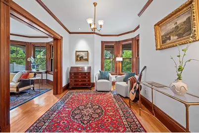 8 Cypress Rd, Wellesley, MA 02481 - Photo 7