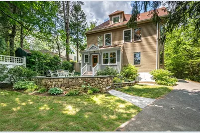 8 Cypress Rd, Wellesley, MA 02481 - Photo 23