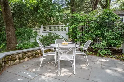 8 Cypress Rd, Wellesley, MA 02481 - Photo 13