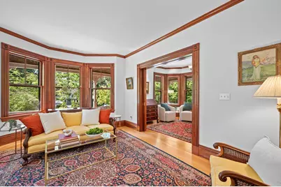 8 Cypress Rd, Wellesley, MA 02481 - Photo 3