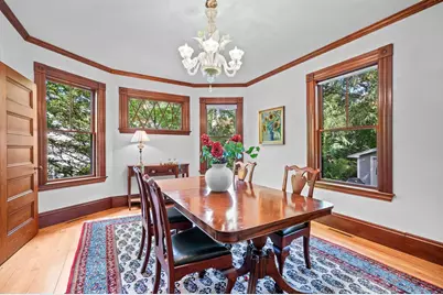 8 Cypress Rd, Wellesley, MA 02481 - Photo 5